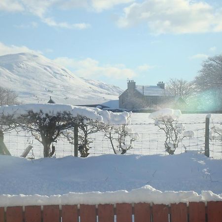 Mountain View Cottage Limavady Kültér fotó